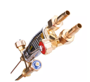 DL-G-100C-i2.png