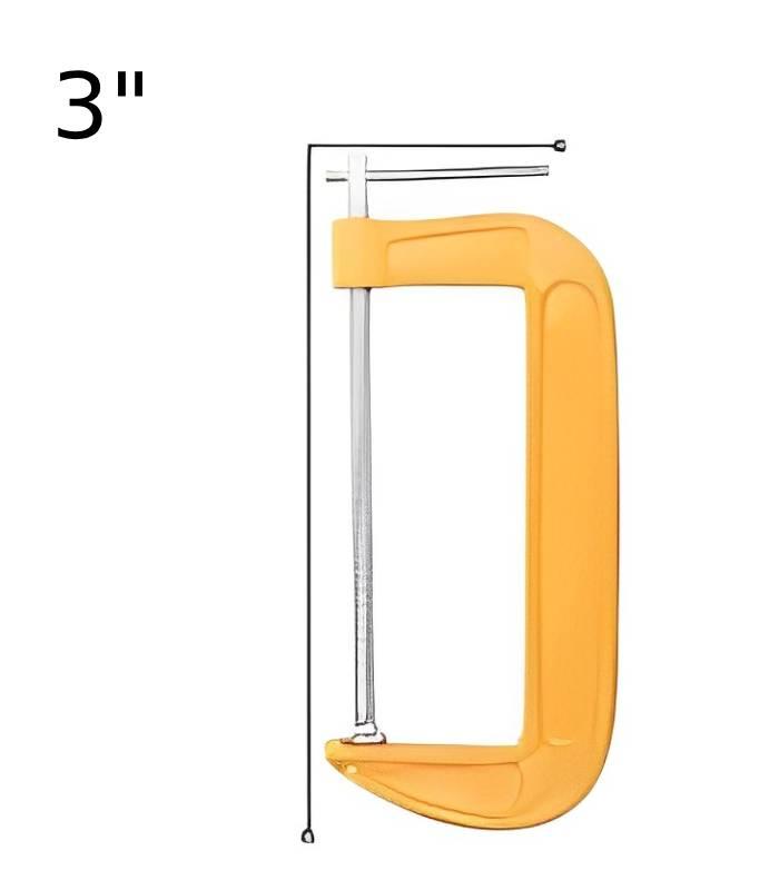 EDL-G203-i2.jpg