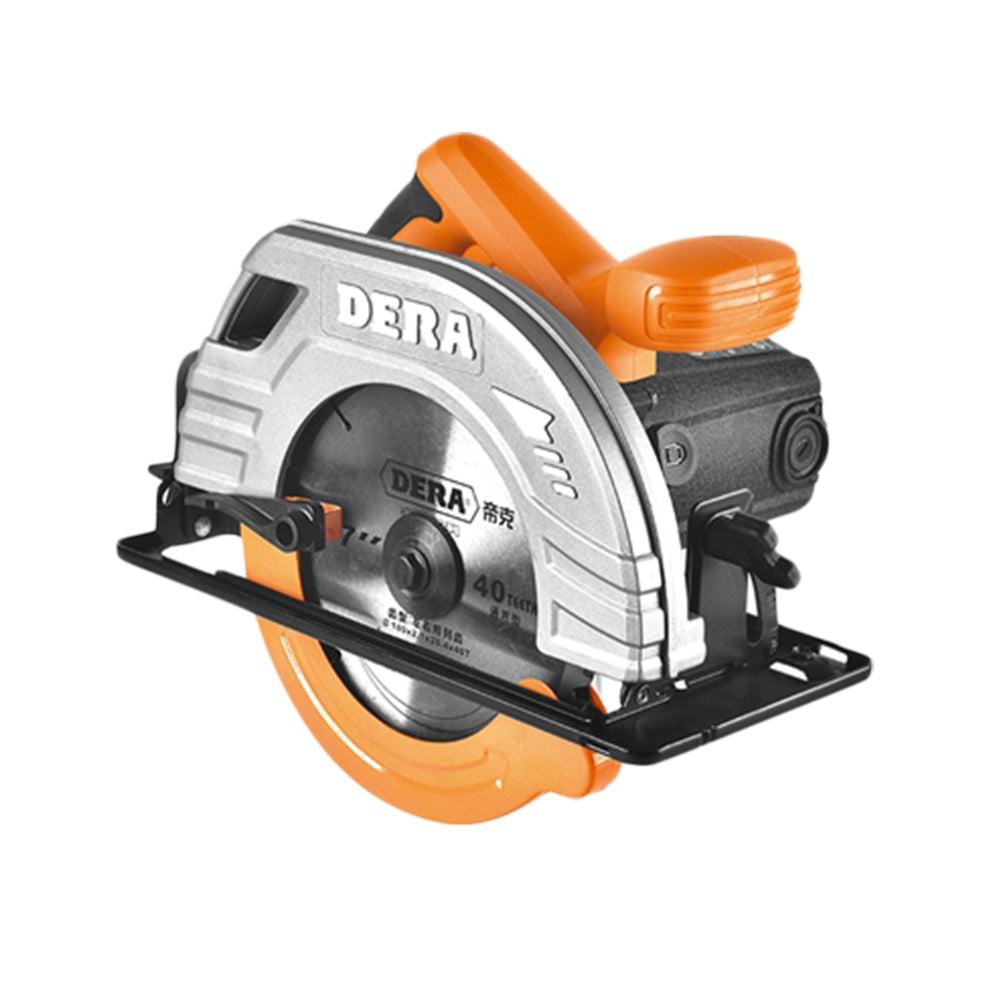 DERA-DK185D-i2.jpg