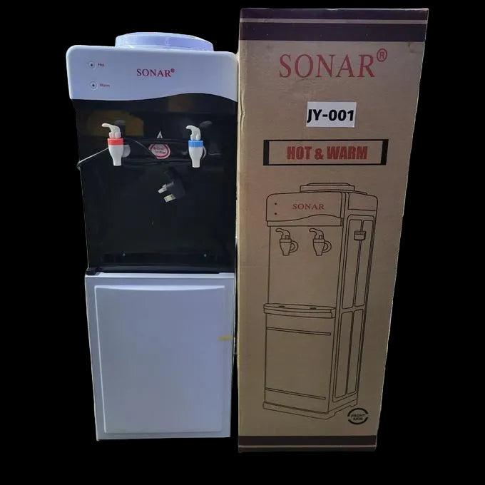 Sonar-JY001-i2.jpg