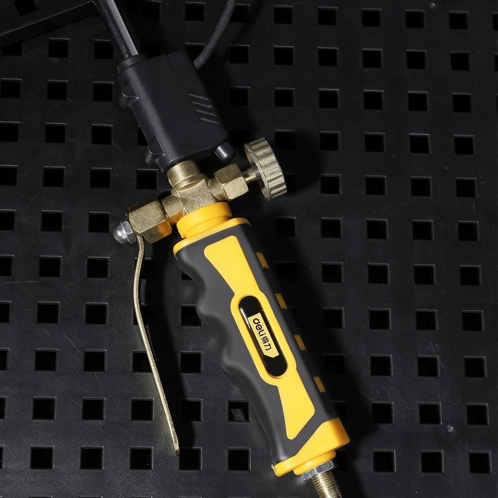 DL415130C-i2.jpg