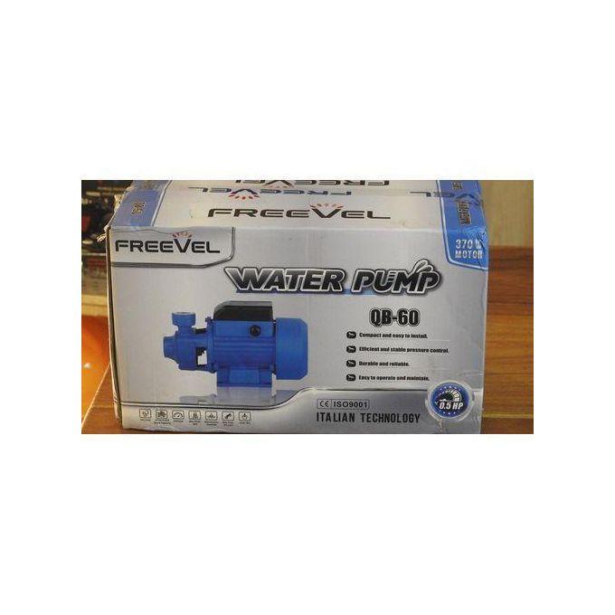 Freevel-QB-60-i2.jpg