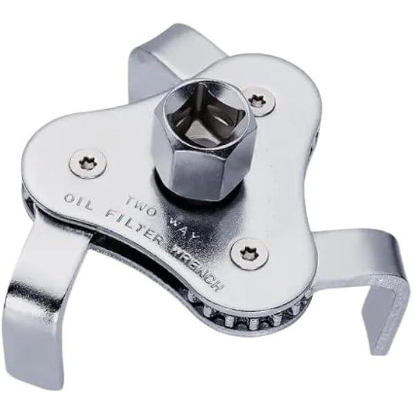 EDL7400B-i2.jpg