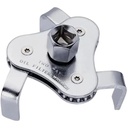 EDL7400B-i2.jpg