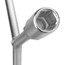 EDL81012-i2.jpg