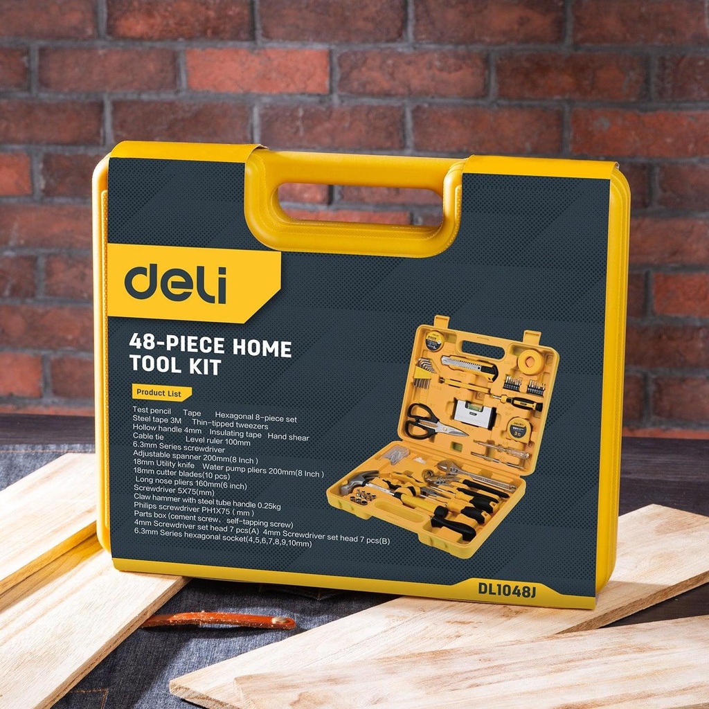 EDL1048J-i3.jpg
