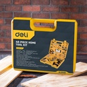 EDL1048J-i3.jpg