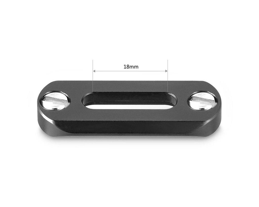 SmallRig-2172-i2.jpg