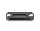 SmallRig-2172-i2.jpg