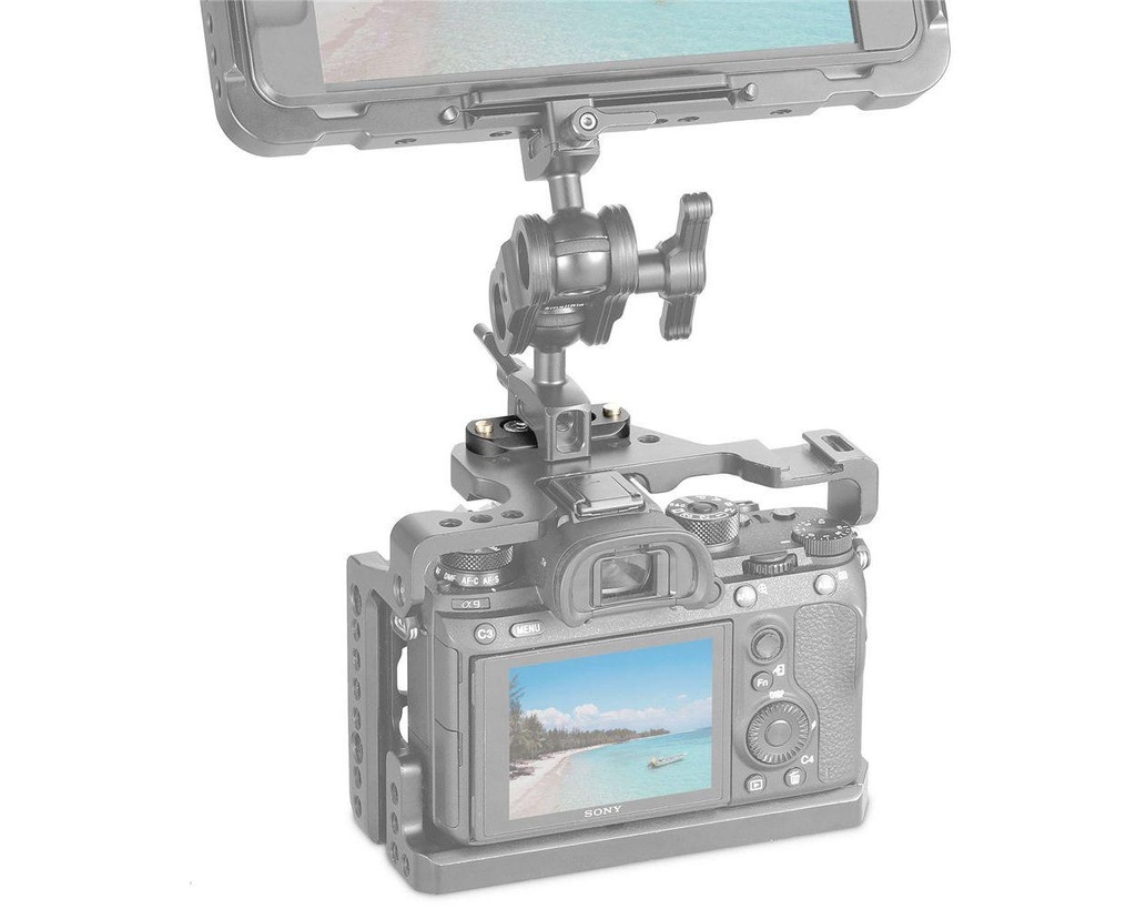 SmallRig-2172-i3.jpg