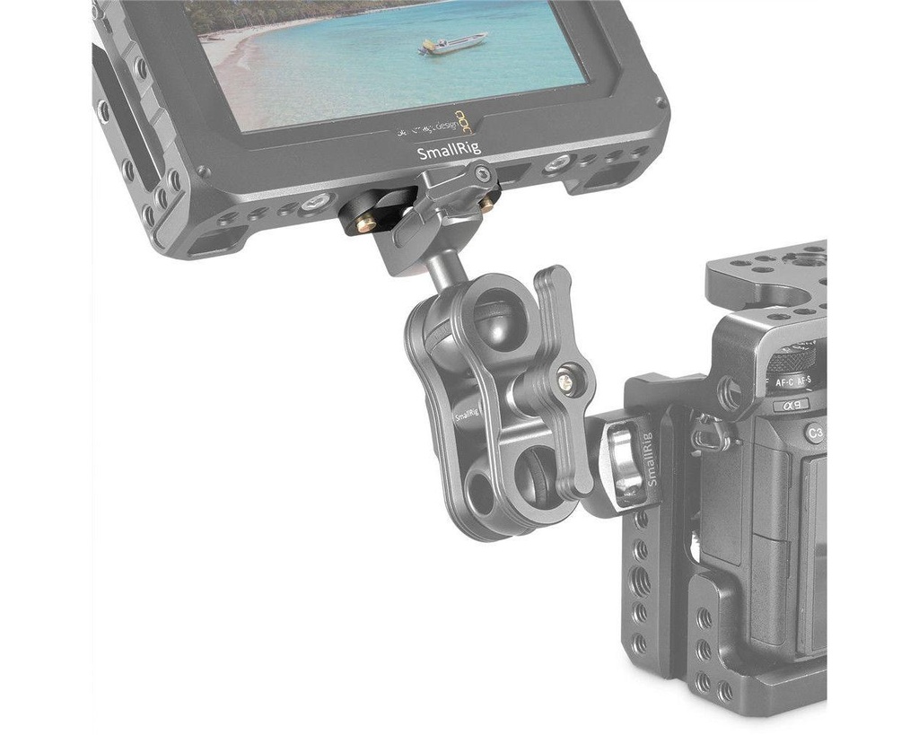 SmallRig-2172-i4.jpg
