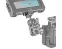 SmallRig-2172-i4.jpg