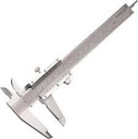 EDL92200C-i2.jpg