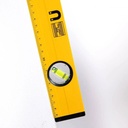EDL291000-i2.jpg