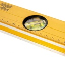 EDL291000-i3.jpg