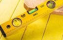 EDL290300-i3.jpg