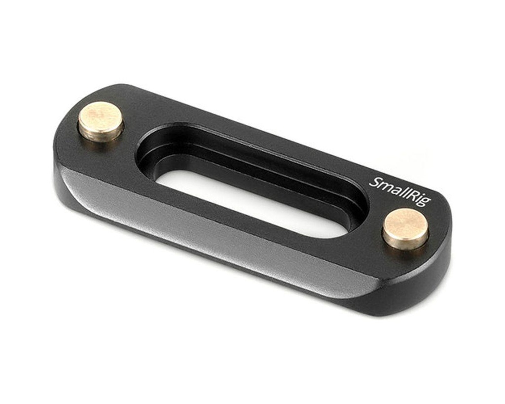 SmallRig-2172-i5.jpg