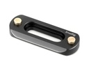 SmallRig-2172-i5.jpg