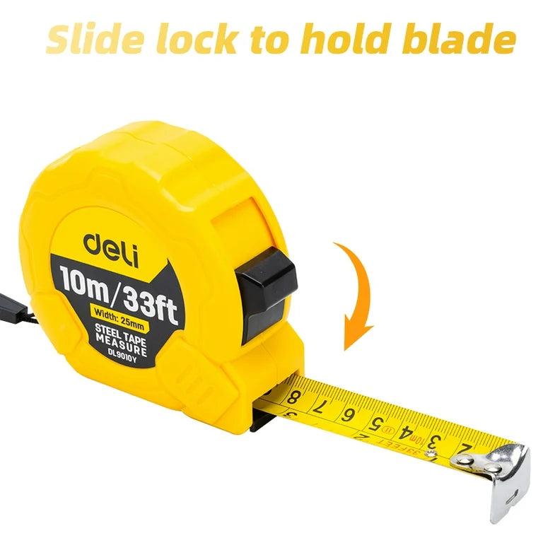 EDL9010Y-i2.jpg