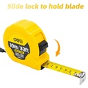 EDL9010Y-i2.jpg