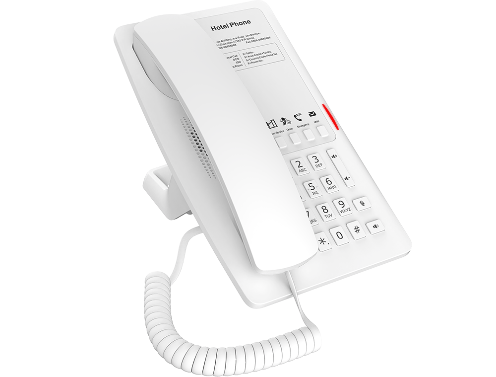 H4-Hotel-IP-Phone-i4.png