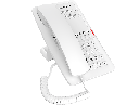 H4-Hotel-IP-Phone-i4.png