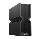 TL-ARCHER-BE550-i2.jpg
