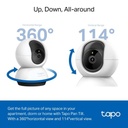 Tapo-C220-i2.jpg