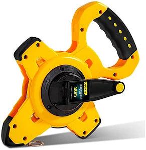 DL9030G-i2.jpg