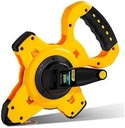 DL9030G-i2.jpg