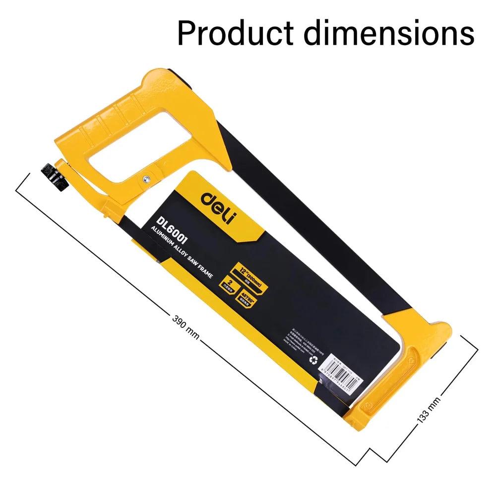 EDL6001-i2.jpg