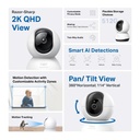 Tapo-C220-i3.jpg