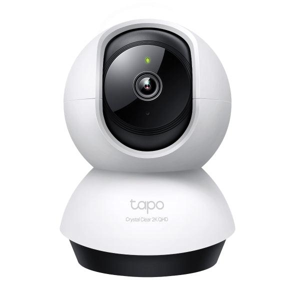 Tapo-C220-i4.jpg