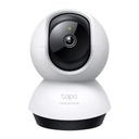 Tapo-C220-i4.jpg