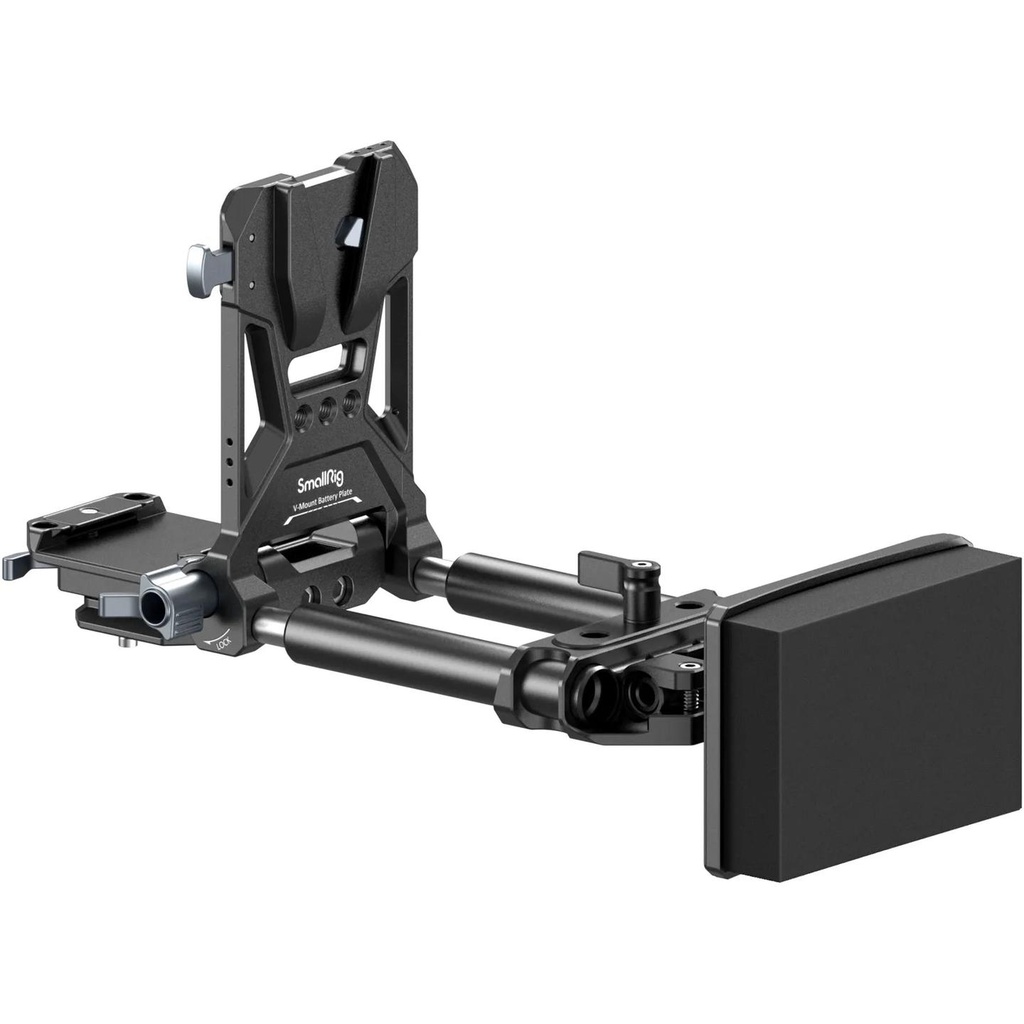 SmallRig4063B-i2.jpg