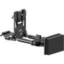 SmallRig4063B-i2.jpg