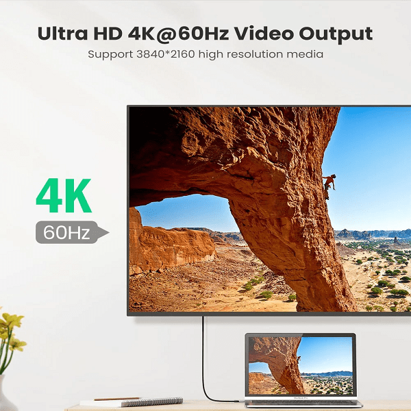 UG-80150-i2.png