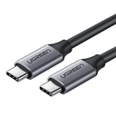 UG-50751-i4.jpg