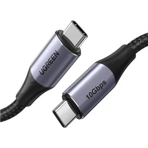 UG-80150-i5.jpg