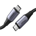 UG-80150-i5.jpg