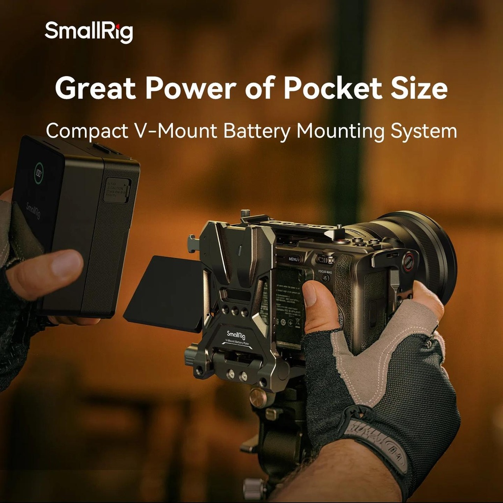 SmallRig4063B-i4.jpg