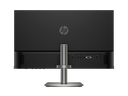 B11W5AS-i3.png
