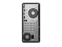 C6QZ8AT-i4.png