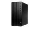 C6QZ8AT-i2.png