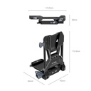 SmallRig-4505-i2.jpg