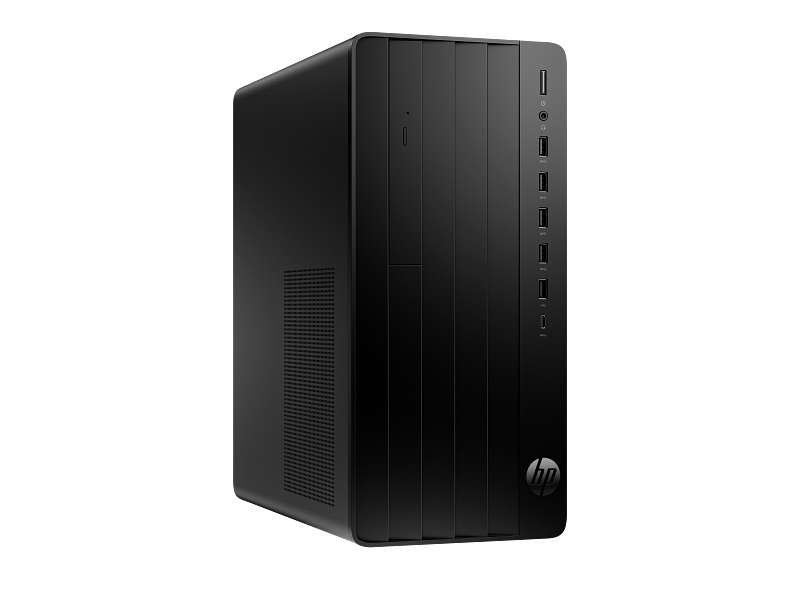 C6QZ8AT-i3.png