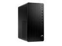 C6QZ8AT-i3.png