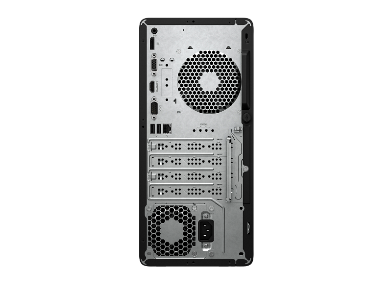 C6QZ8AT-i4.png