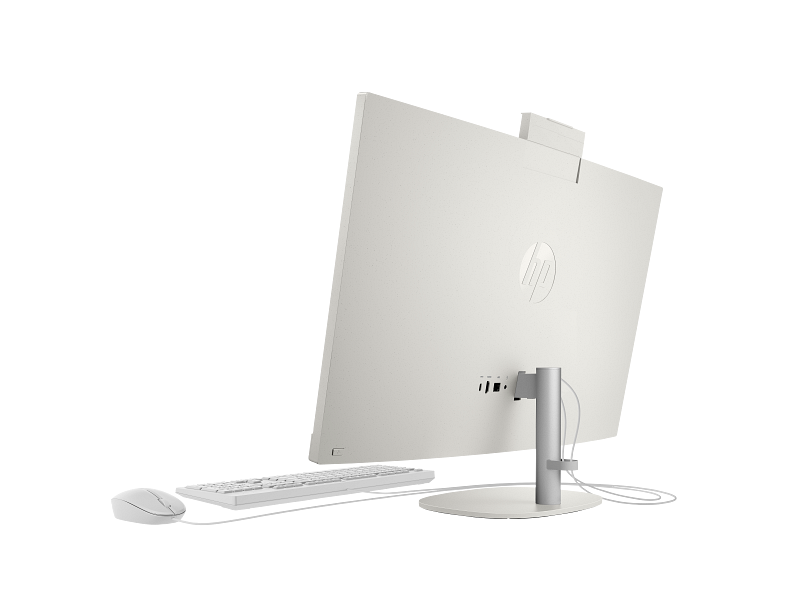 A99BMEA-i3.png