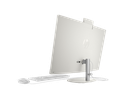 A99BMEA-i3.png